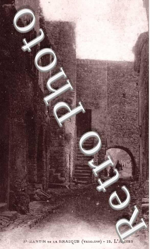 L'Arceau