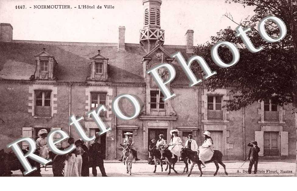 l&#039;hotel de ville