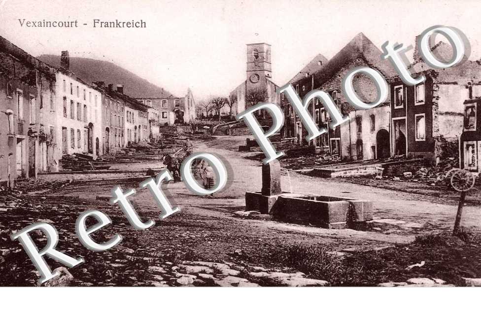 Frankreich