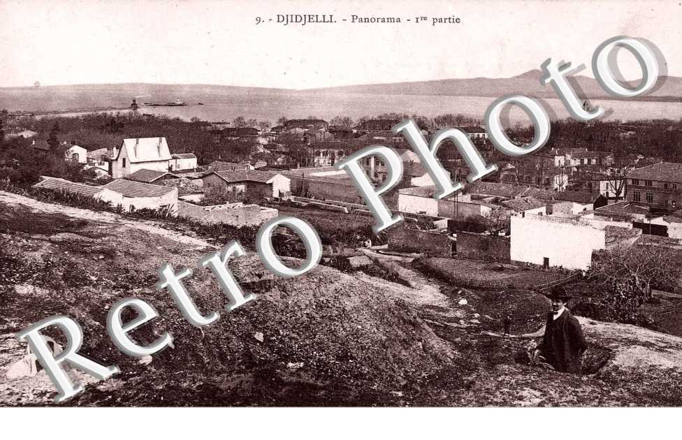 Panorama