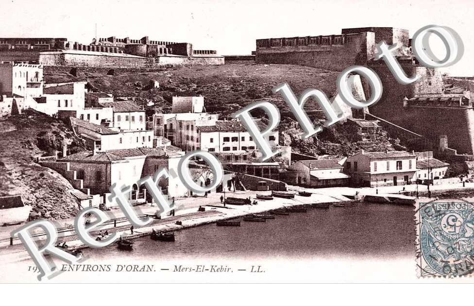 Panorama