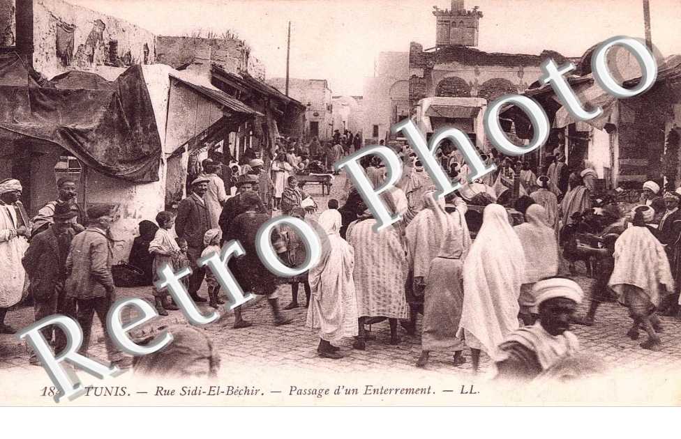 Porte Bab-Djedid