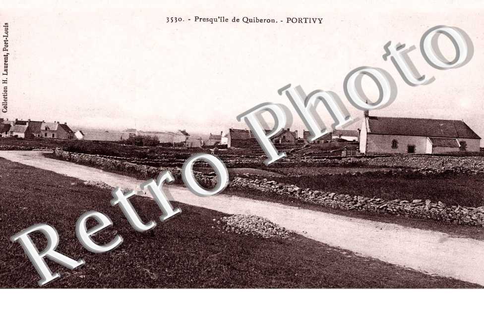  PORTIVY