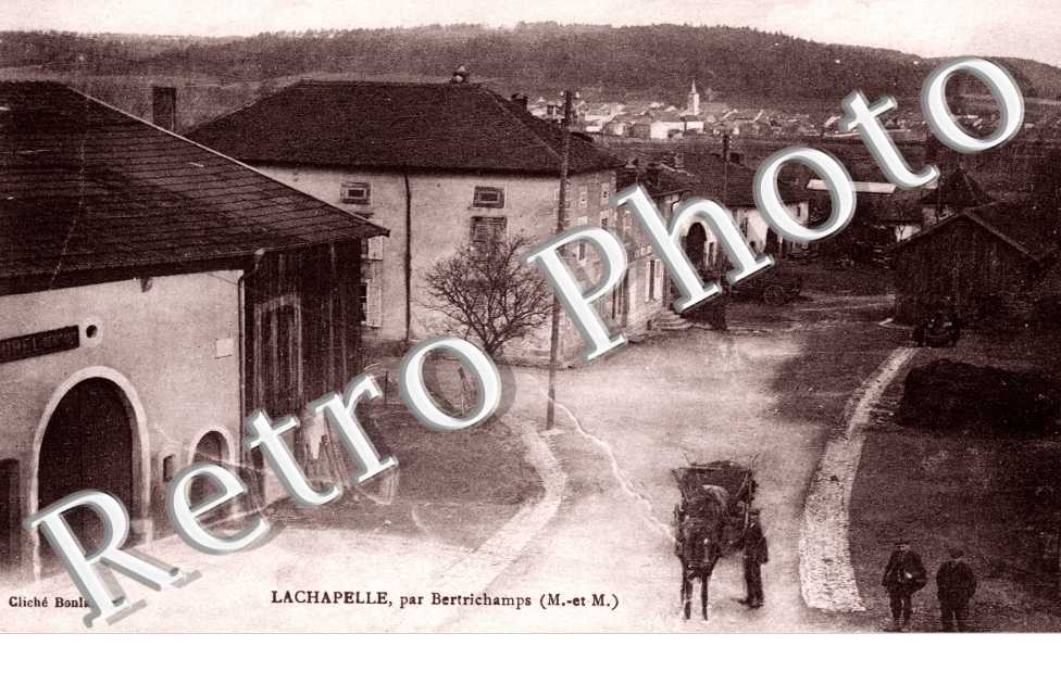 par Bertrichamps