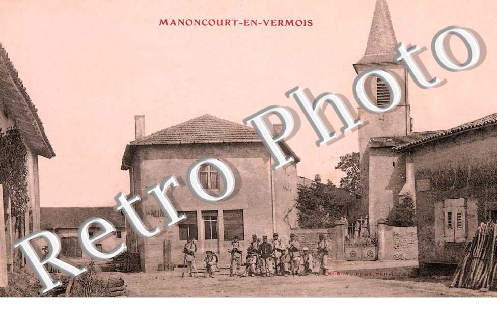 (vue interieure)