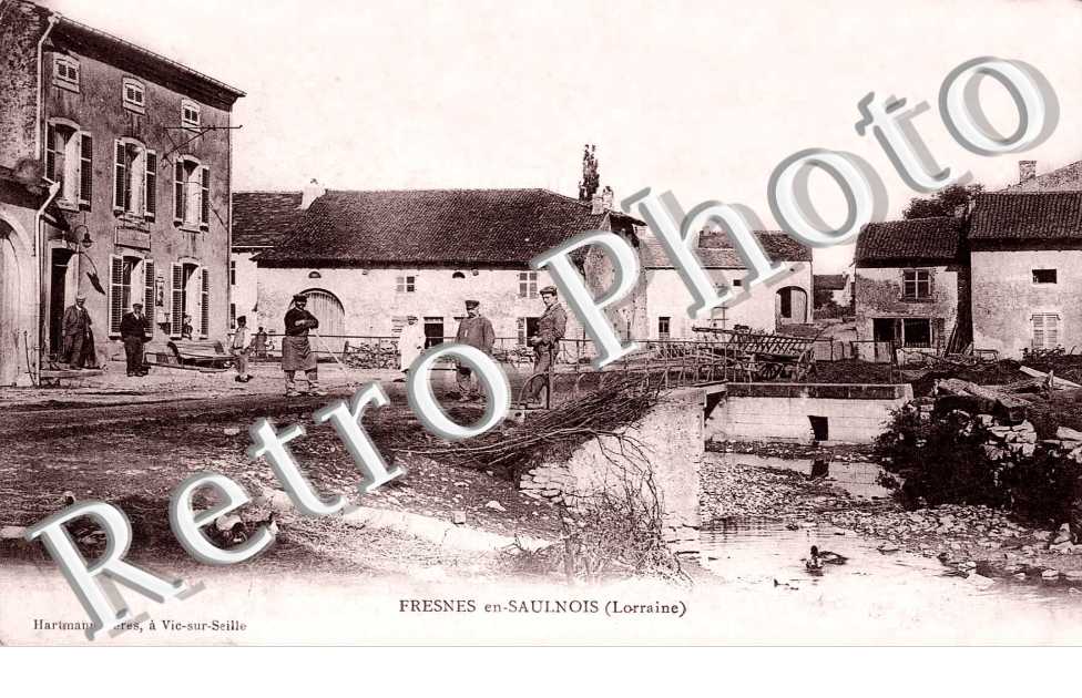 (vue interieure)