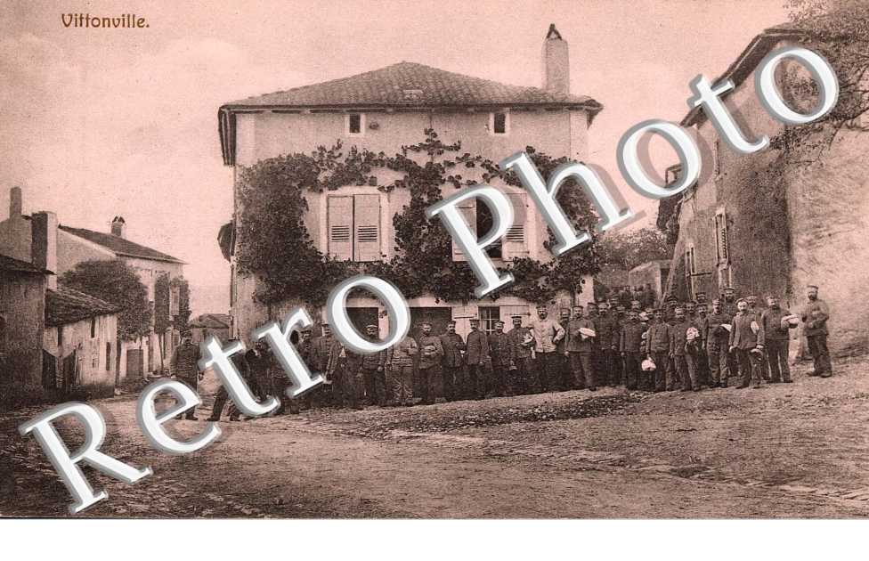 vue interieure