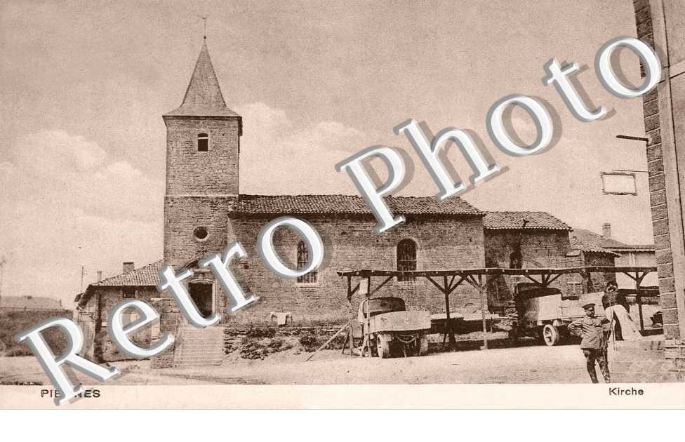 Kirche