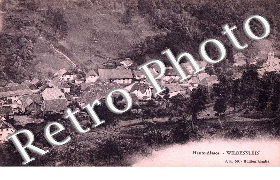 Wildenstein