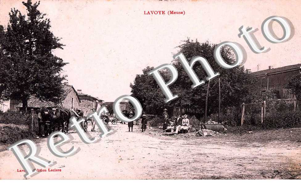(Meuse)