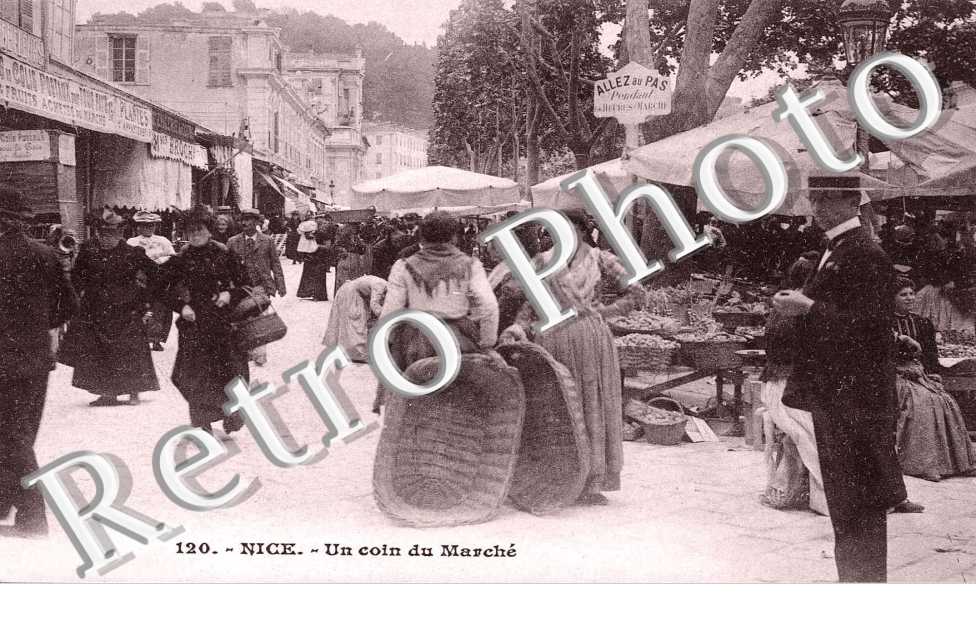 le Marche