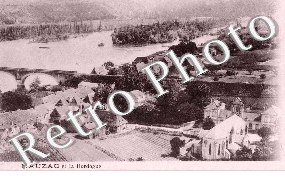 (vue generale)