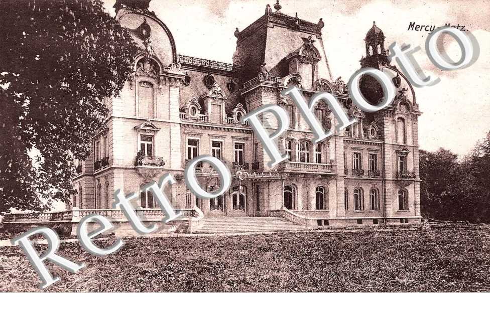 Obermerzig