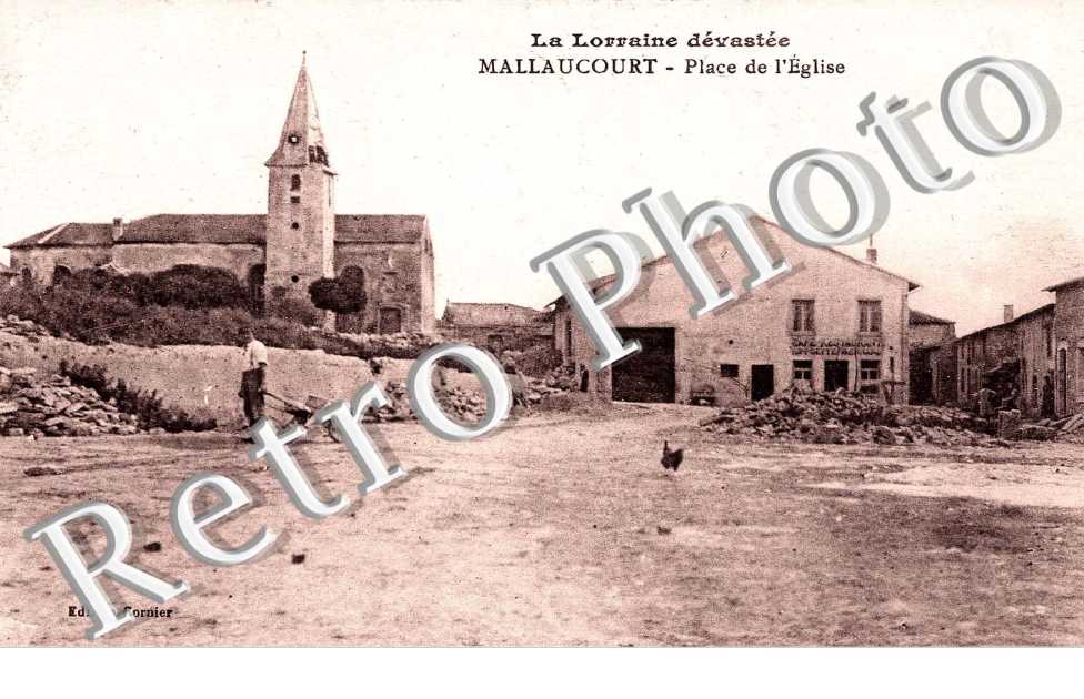 place d&#039;Armes