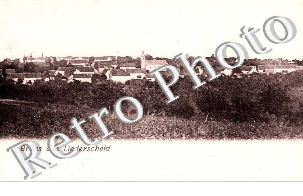 vue générale