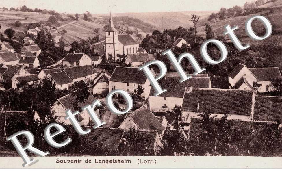 vue générale