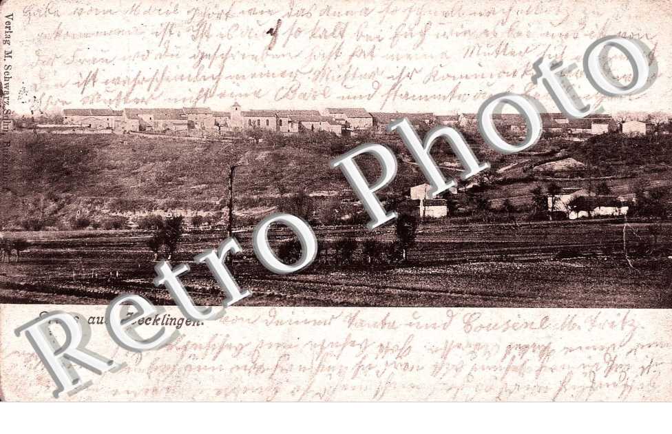 (VUE GENERALE)