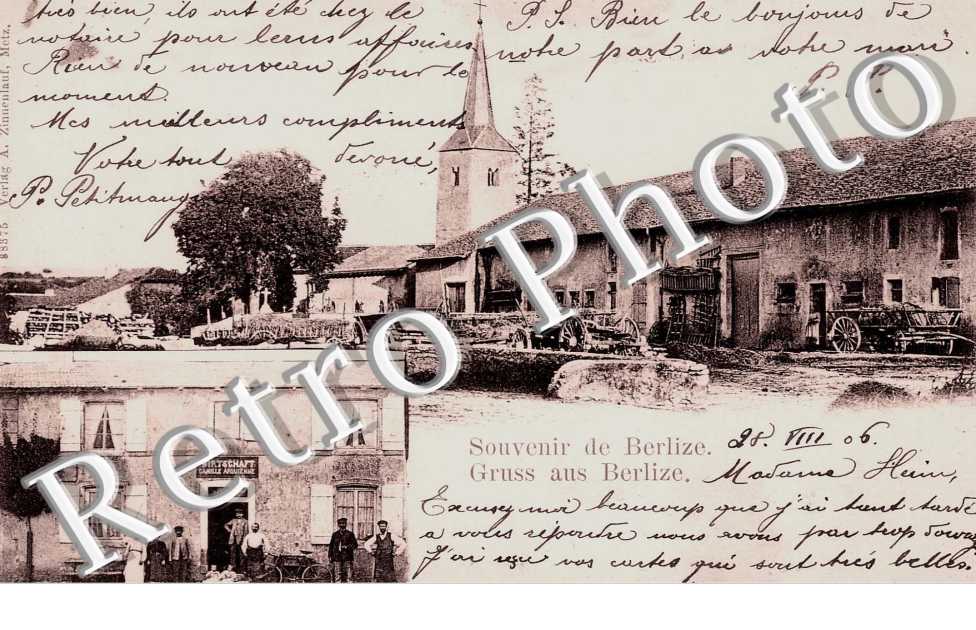 GRUSS