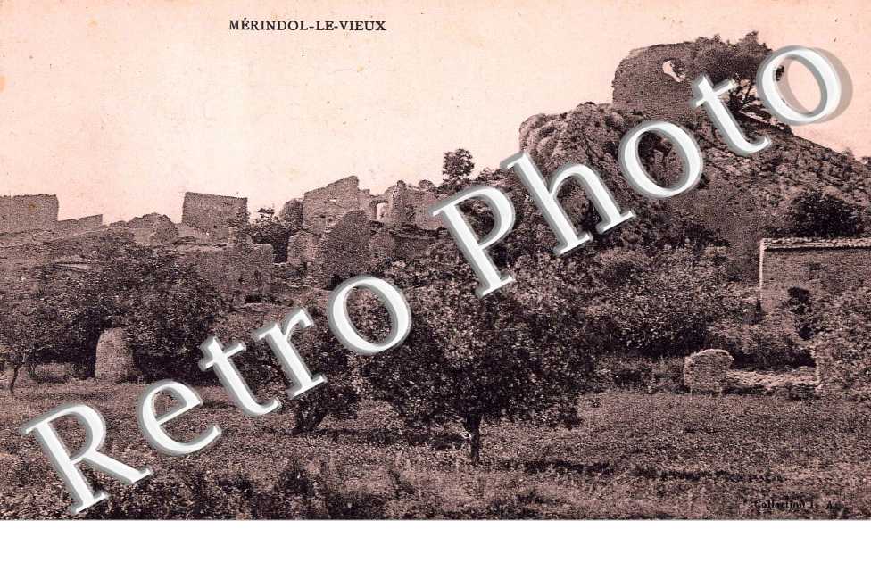 (vue interieure)