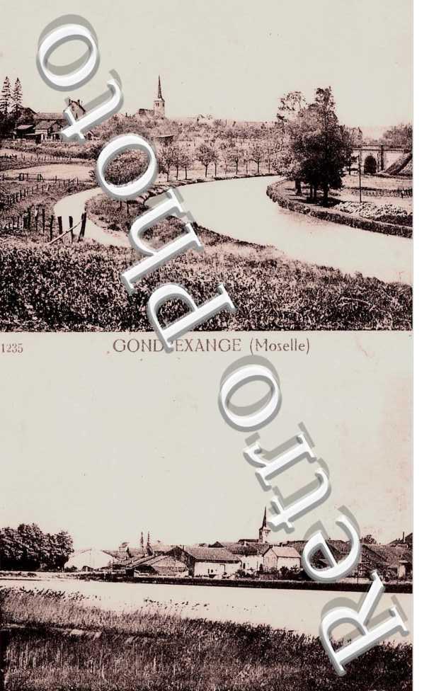 vues Générales