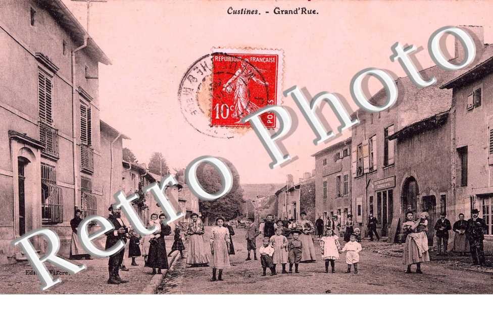 grand&#039;rue