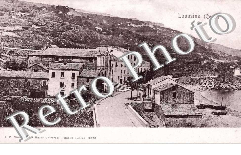 (vue generale)