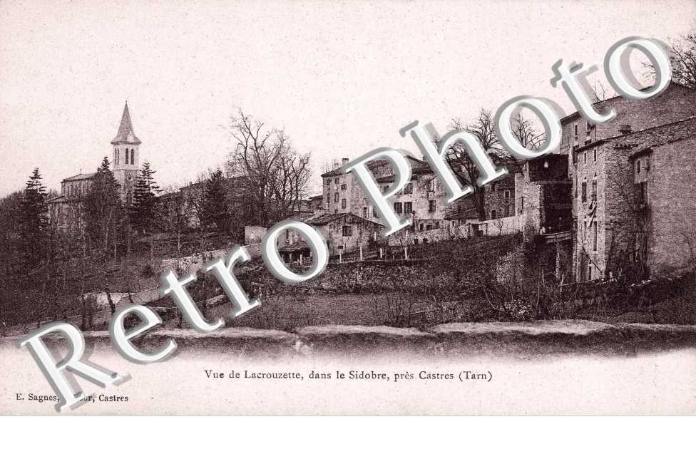 (vue generale)