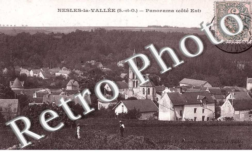 Panorama
