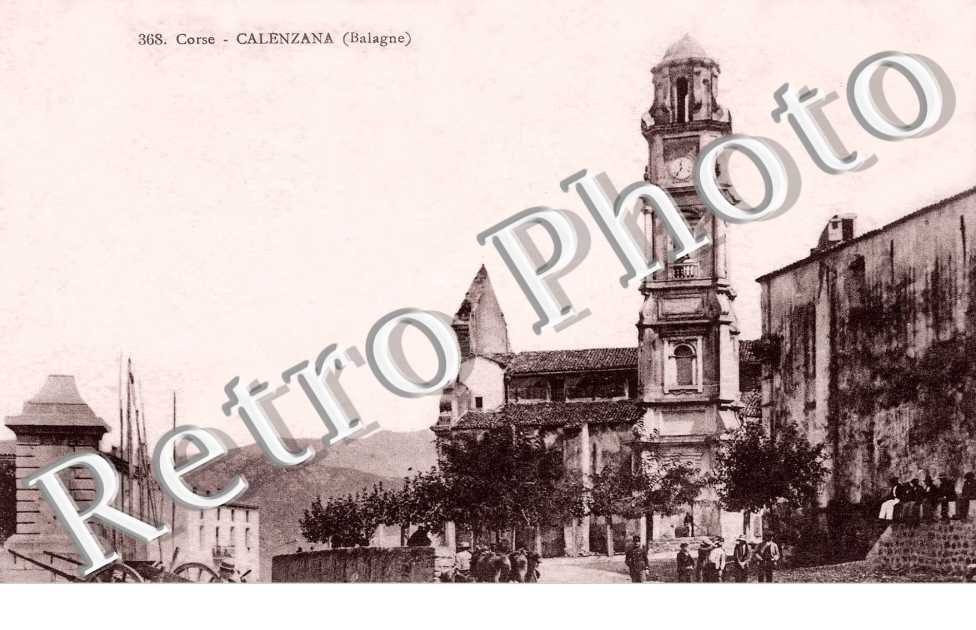 (eglise)