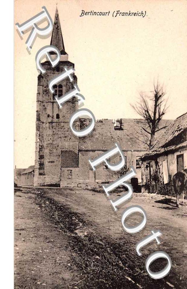 l&#039;eglise