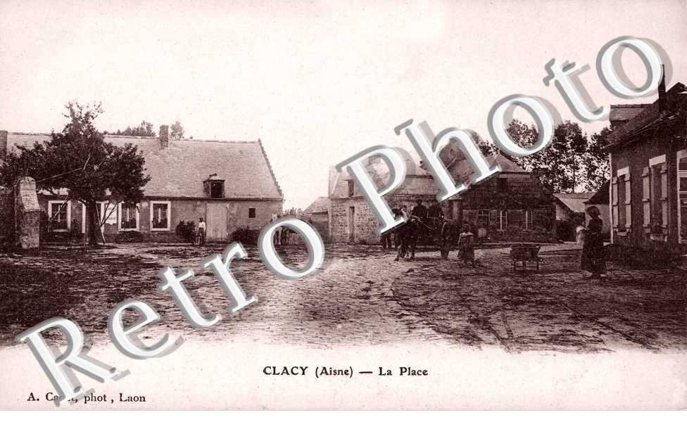 La Place