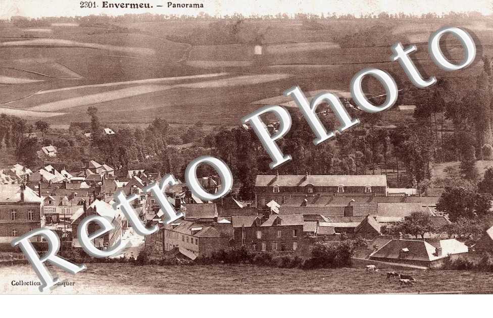 panorama