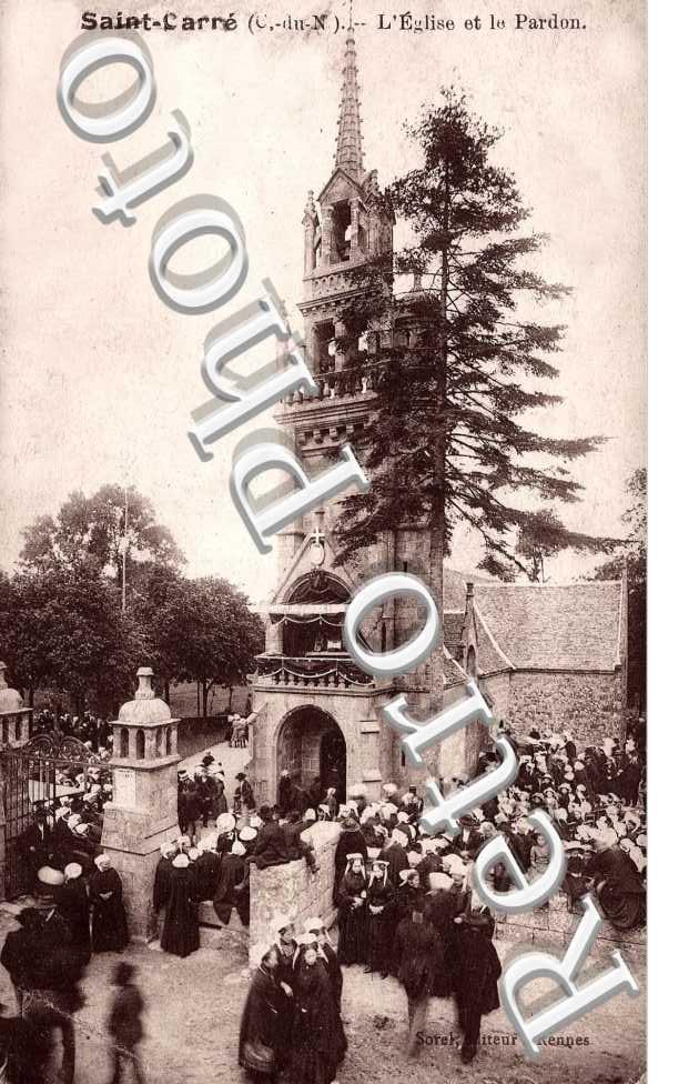 l&#039;Eglise et le Pardon