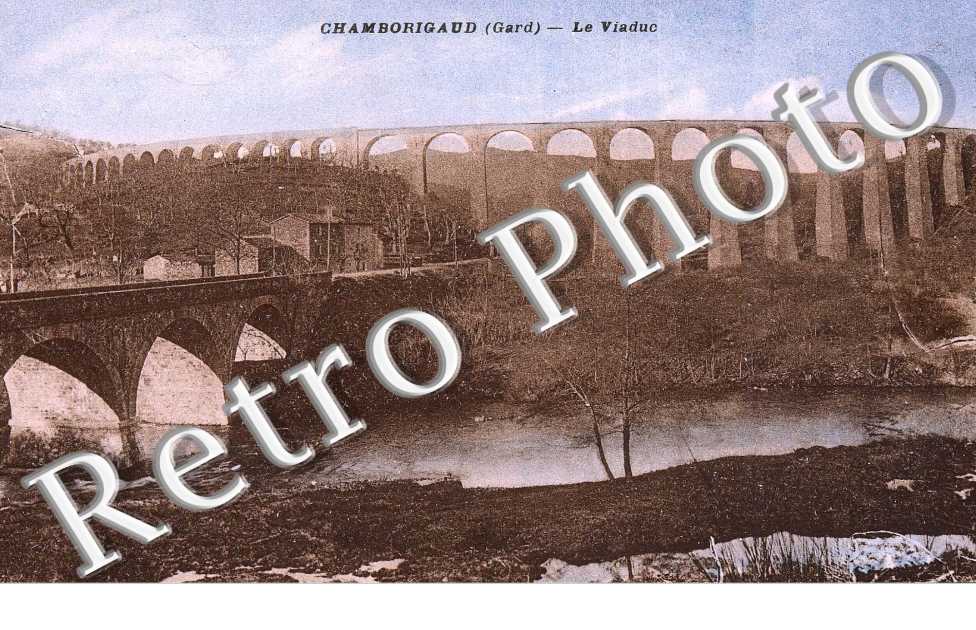 Viaduc