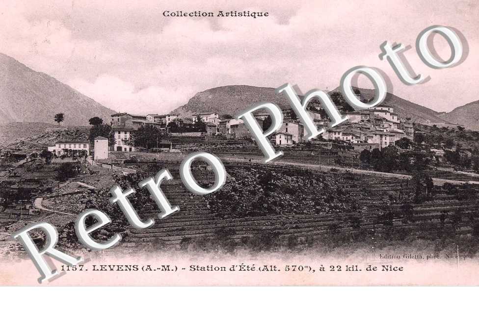 Station &#039;ete