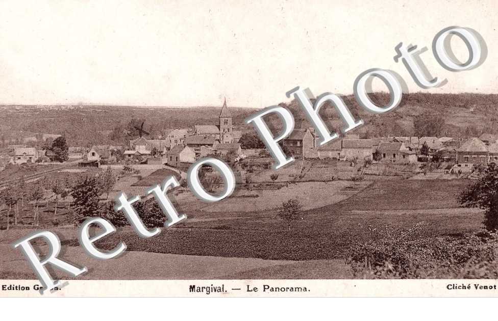 PANORAMA