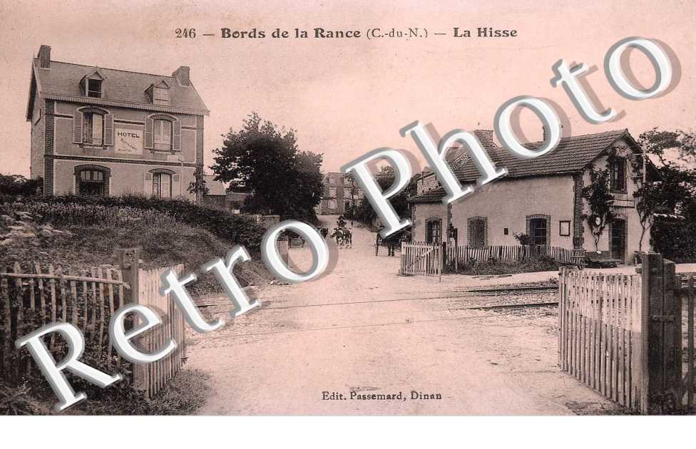 (vue interieure)