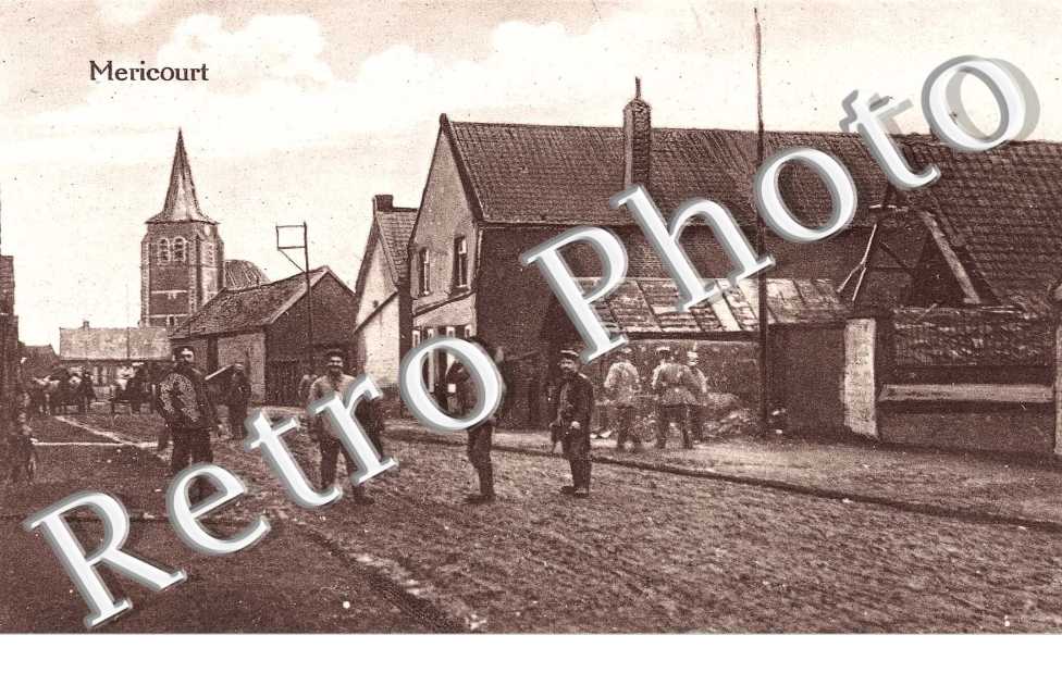 (feldpostkarte)