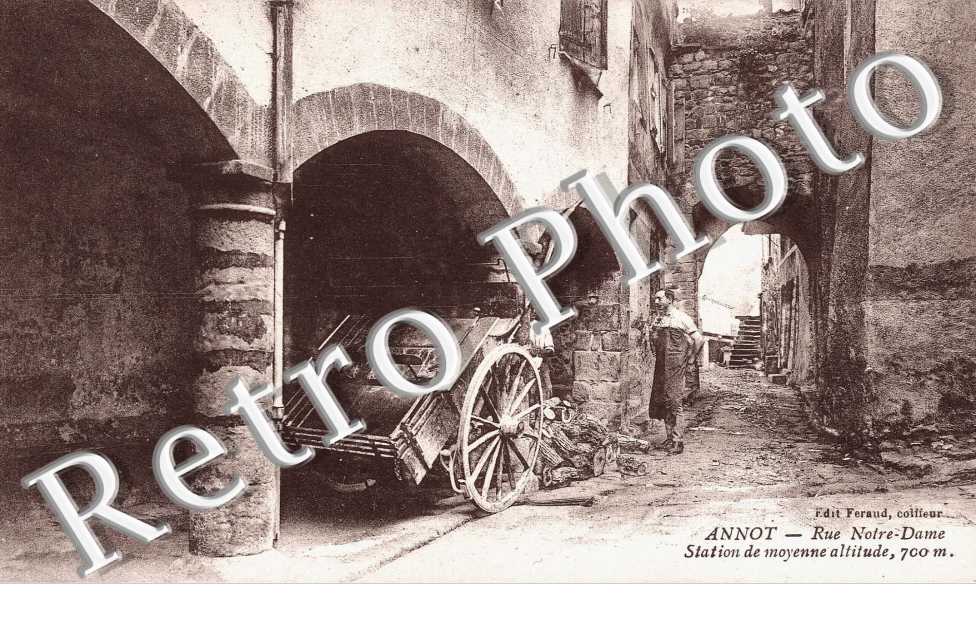 rue Notre-Dame