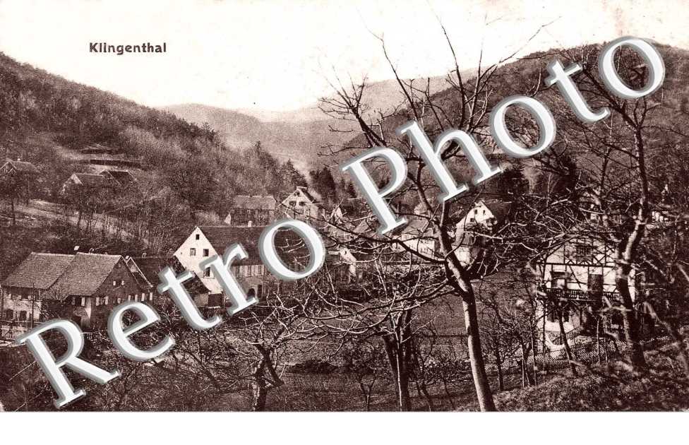 ( vue generale )