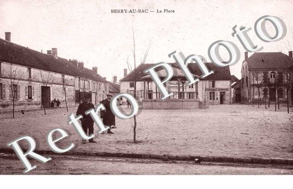 La Place
