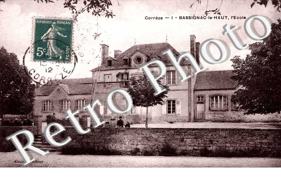 l&#039;Ecole
