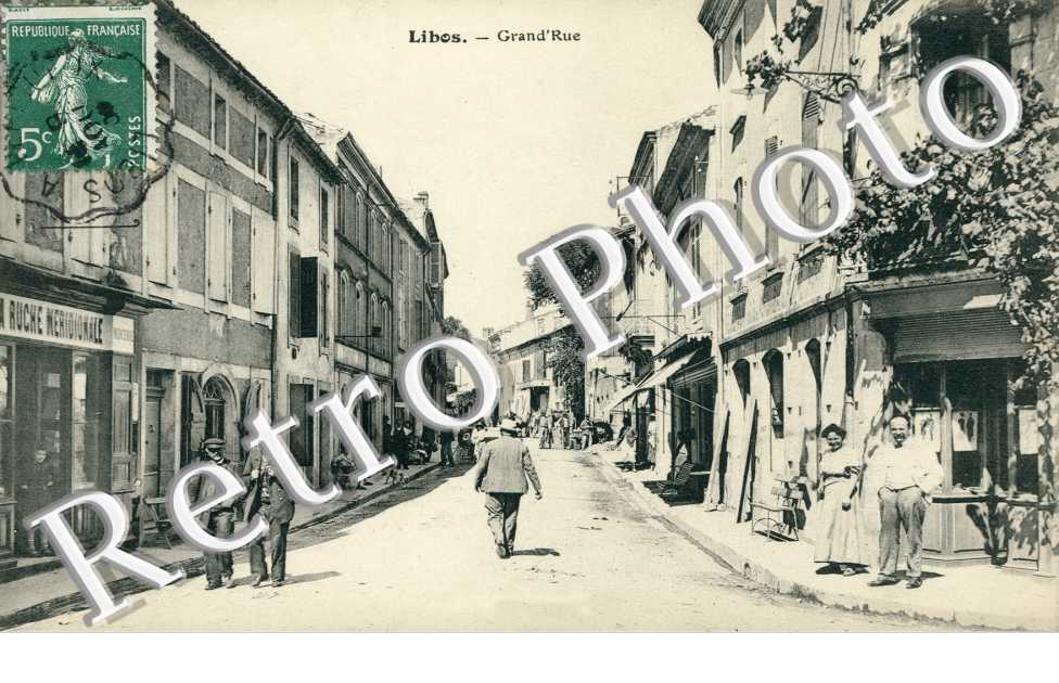 Grand&#039;rue