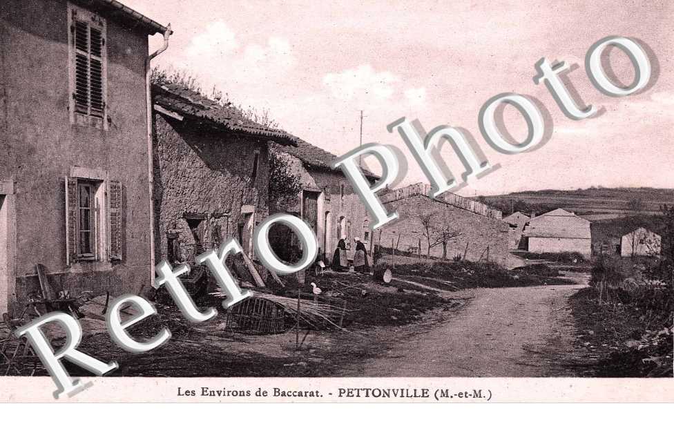(une rue)