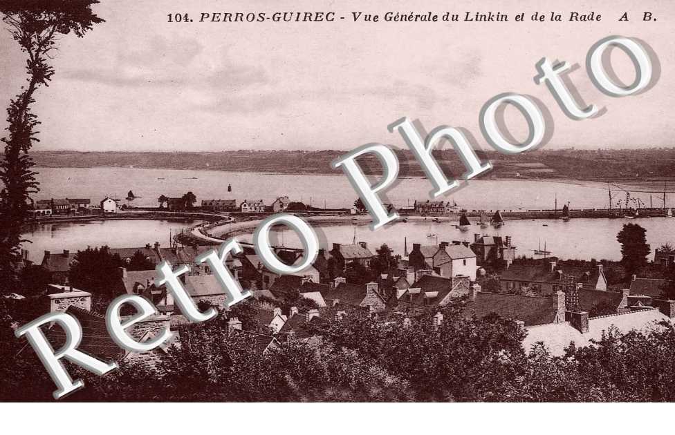 entree du bourg