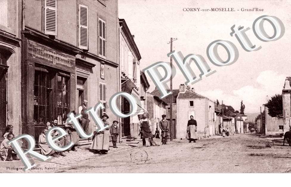 grand&#039;rue
