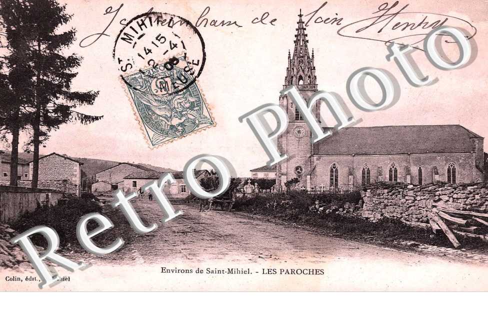 (eglise)