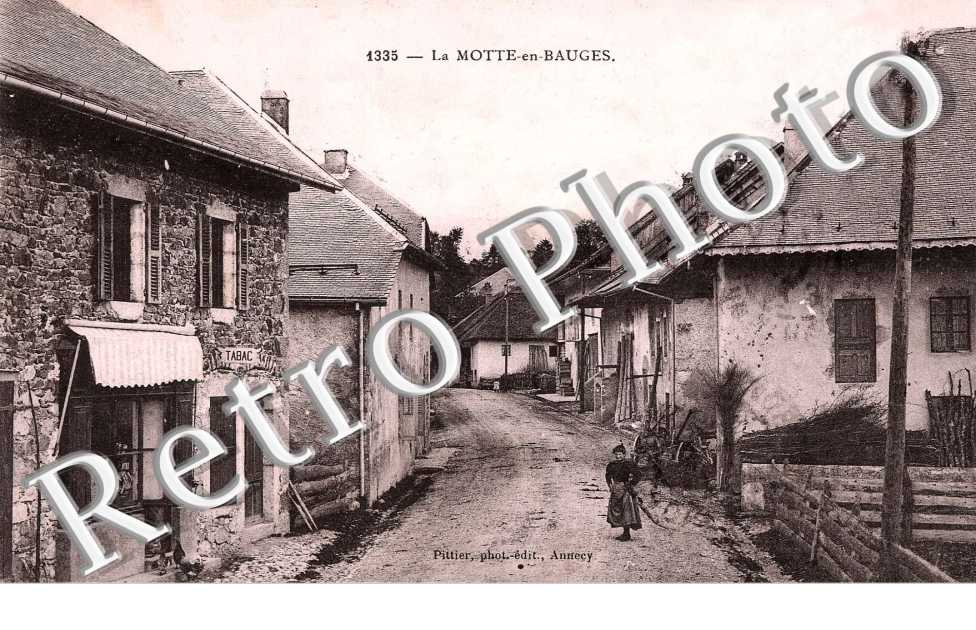(vue interieure)