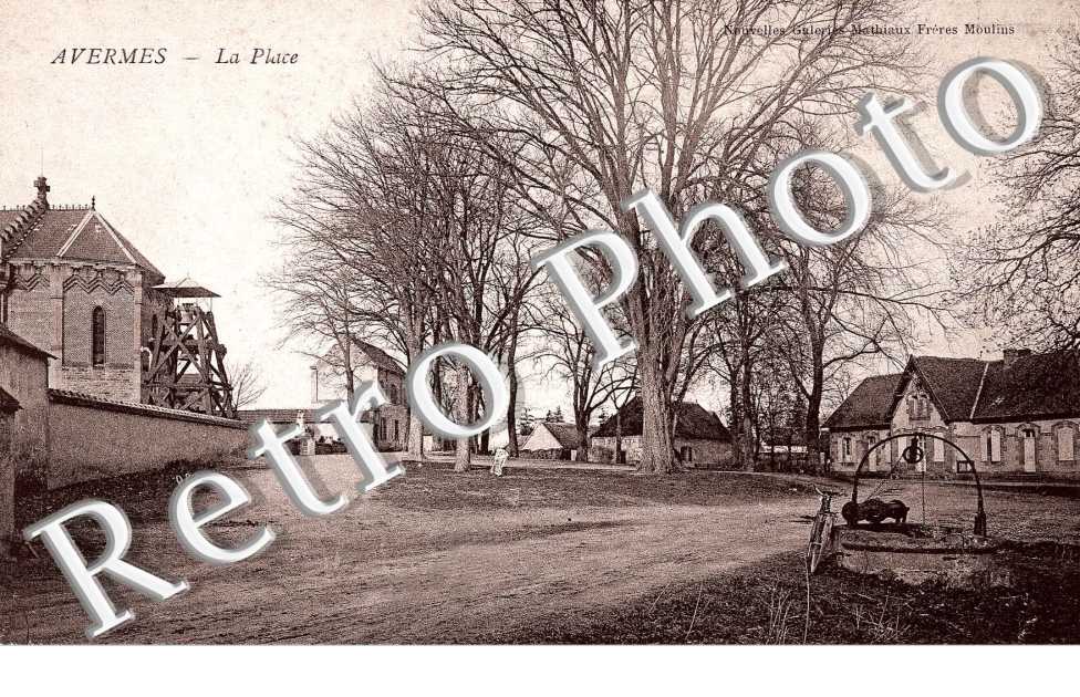 La Place
