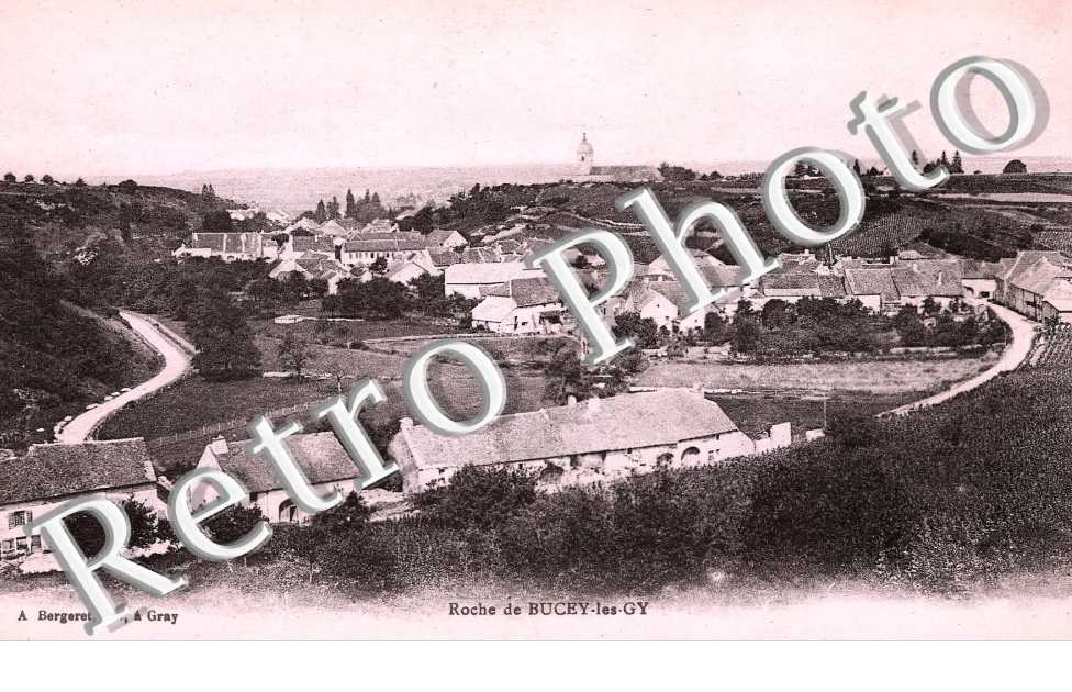 (vue generale)